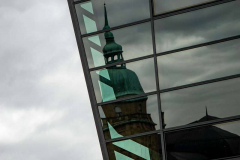 Darmstadtium