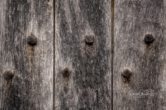 Holzwand (1)