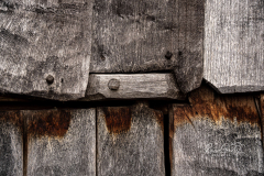 Holzwand (2)