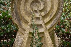 Spirale Spirale