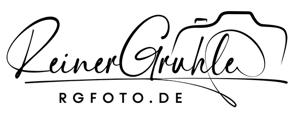 RGFOTO.de